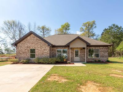 111 Hadley Ct, Lincoln, AL, 35096