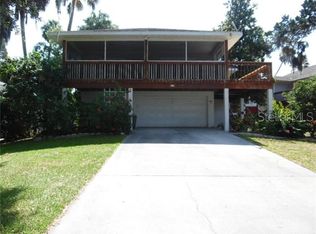 7632 Grand Blvd, Port Richey, FL 34668