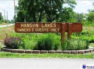 2516 Annabelle Dr, Bellevue, NE 68123