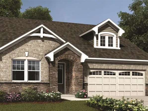 3724 Marchers Trace Dr, Mint Hill, NC 28227
