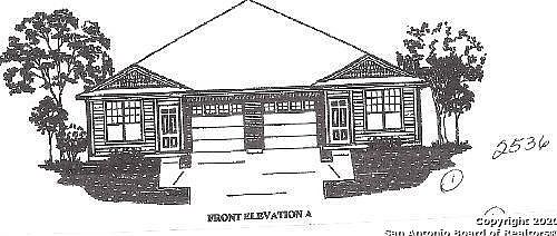 1st image of 913 Brown Rock Dr