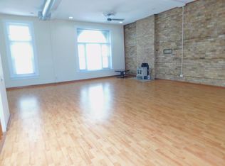 913 Chicago Ave #2B, Evanston, IL 60202
