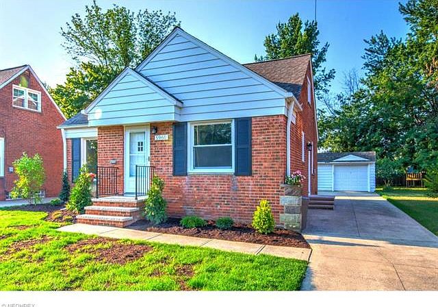 1st image of 5960 Mayland Ave