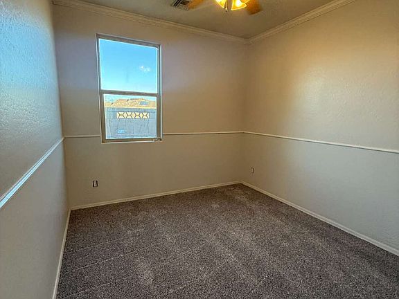 2nd image of 17833 W Tonto St