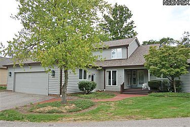 2nd image of 429 Chipping Ln