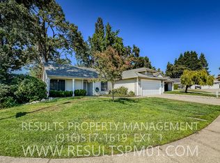 5401 Ash Ct, Loomis, CA 95650