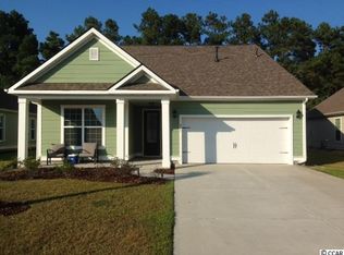233 Coral Beach Cir, Myrtle Beach, SC 29575