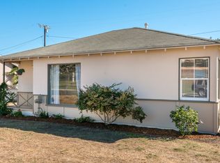 6232 Bell St, Ventura, CA 93003