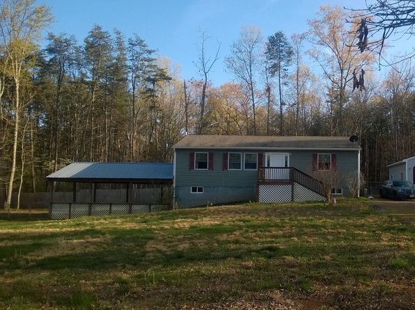 231 Wild Turkey Dr #1