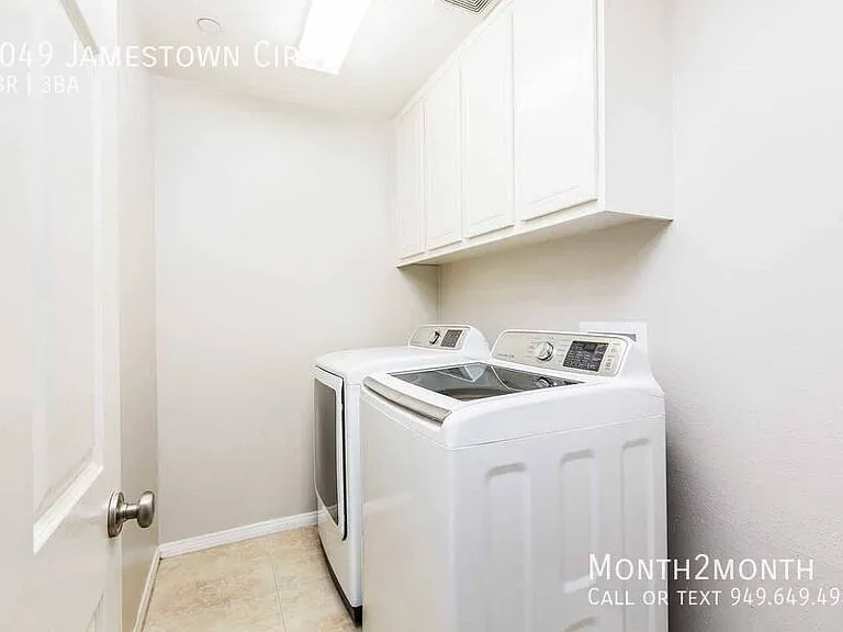 8049 Jamestown Cir — Photo 20