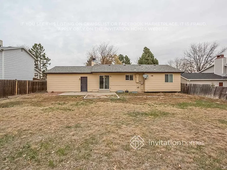 17474 E Louisiana Ave — Photo 19