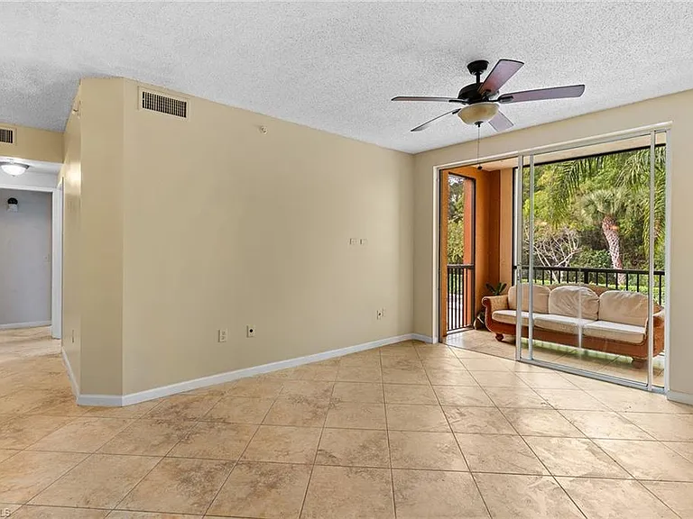 1170 Reserve Way #205 — Photo 3