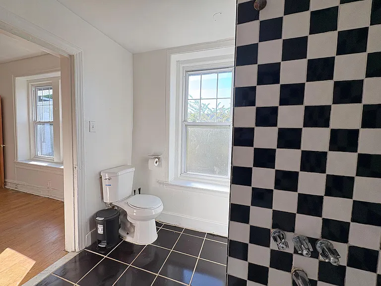 5510 Greene St #2 — Photo 20