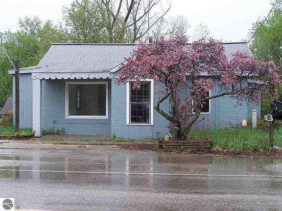 3rd image of 7791 Mystic Lake Dr