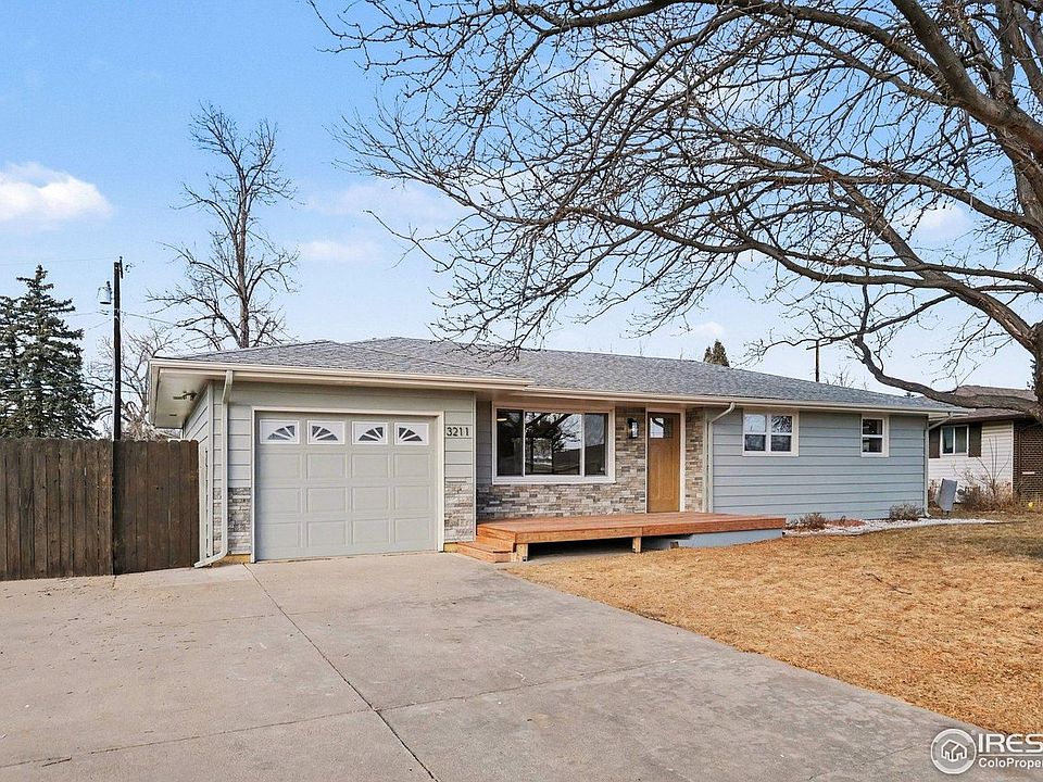 1st image of 3211 Butternut Dr