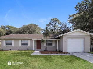 7427 Riverside Pl, Orlando, FL 32810