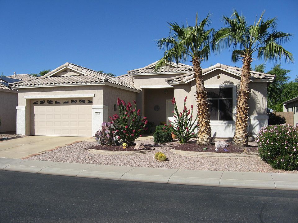 1st image of 17914 W Buena Vista Dr