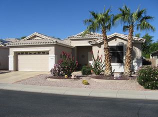 17914 W Buena Vista Dr, Surprise, AZ 85374