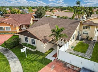 14524 SW 107th Ter #2, Miami, FL 33186