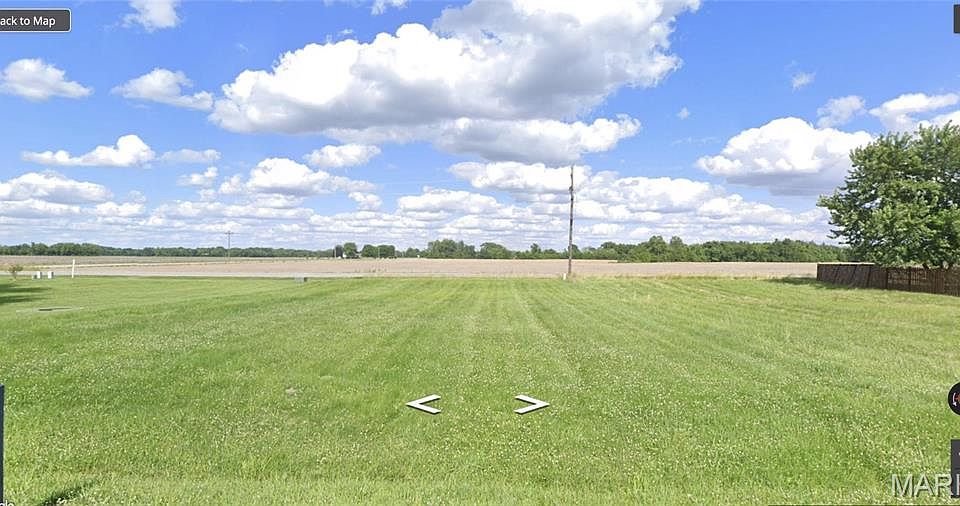 2nd image of 651 Tamarach Dr