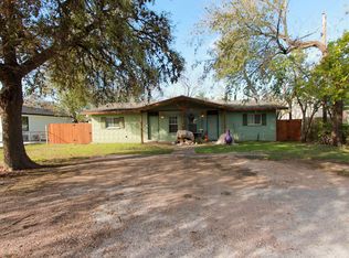 1308 E Main St #A, Round Rock, TX 78664