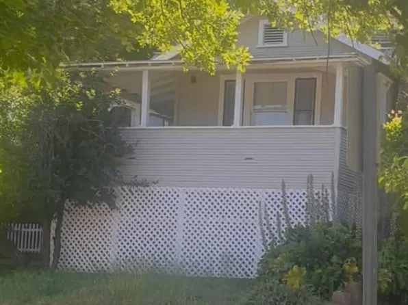 224 Lyons St, Sonora, CA 95370
