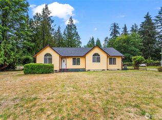 27619 122nd Ave E, Graham, WA 98338