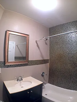 Rented by Uptown Flats LLC | media 7