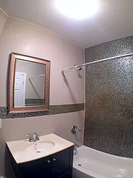 Rented by Uptown Flats LLC