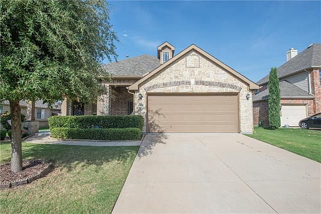1st image of 2432 Northwind Dr