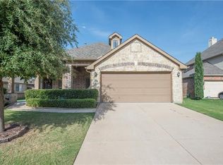 2432 Northwind Dr, Little Elm, TX 75068