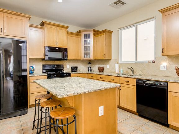 2nd image of 1080 S Storment Ln