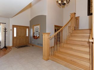 4736 Delaware Dr, Larkspur, CO 80118
