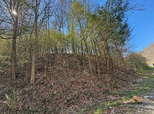 0 Lower Hewitt Rd, Julian, WV 25529