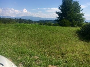 E Andrew Johnson Hwy, Chuckey, TN 37641