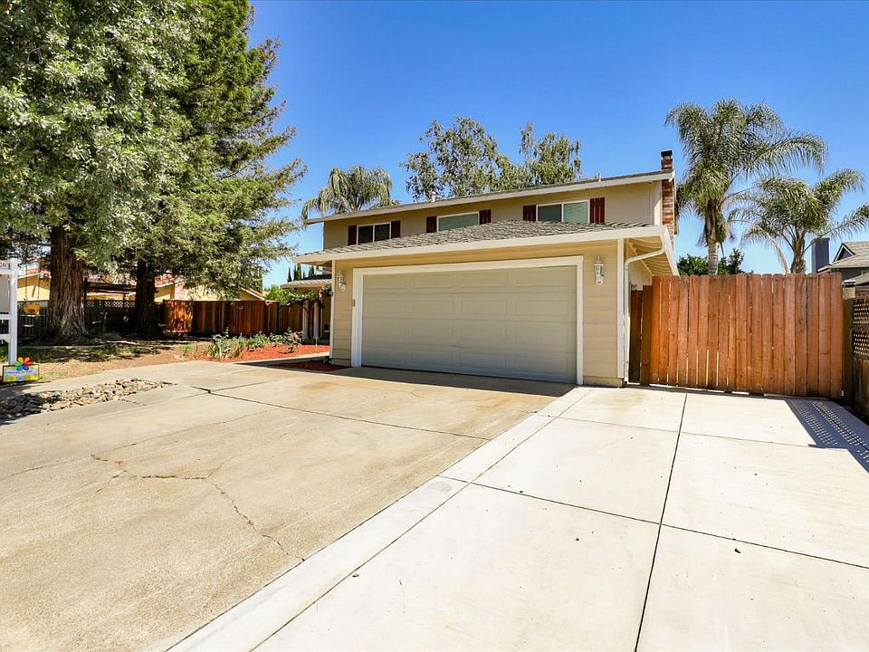 15400 Calle Enrique, Morgan Hill, CA 95037 | Zillow