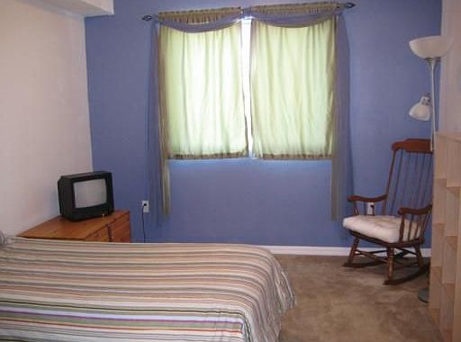 3rd image of 11060 SW 196th St #507