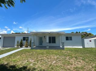 (Undisclosed Address), Miami, FL 33177