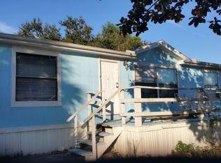 20410 Alta Vista Dr, Panama City Beach, FL 32413