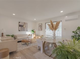 586 Roger Ct, Pomona, CA 91766