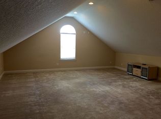 4412 Carolyn Ln, Saint Augustine, FL 32092