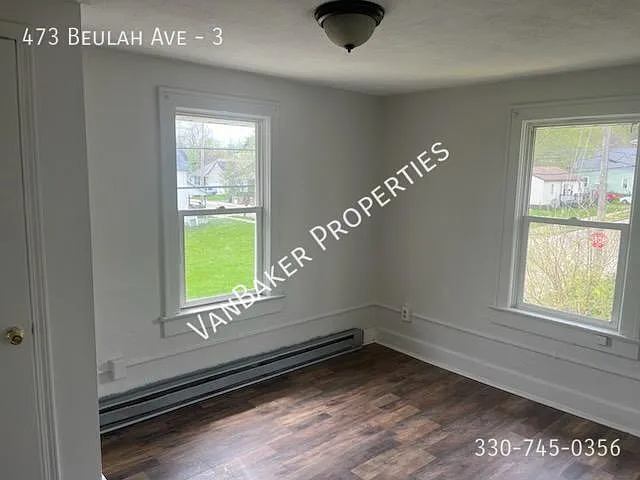 473 Beulah Ave #3 — Photo 10