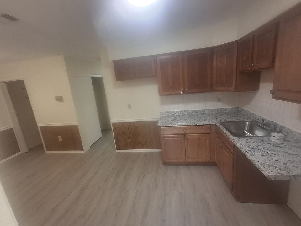 1st image of 2734 Ronca Blvd