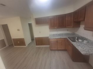 2734 Ronca Blvd, Allentown, PA 18109