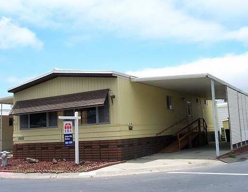 1st image of 47 Palm Dr