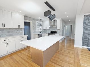 5 Howard St, Wenham, MA 01984