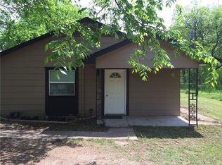 2302 Eastwood Rd, Melissa, TX 75454