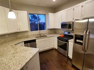 26091 Saratoga Ave #189, Laguna Hills, CA 92653