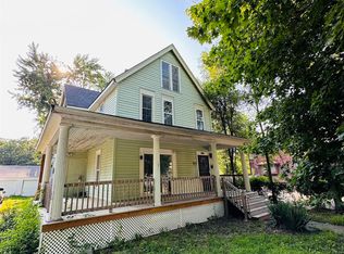 1259 SW Mulvane St, Topeka, KS 66604