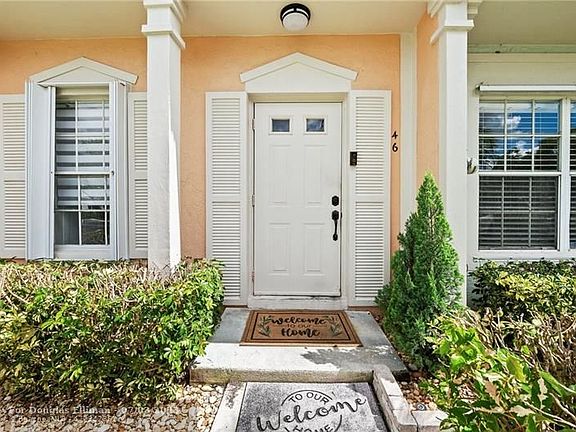 3rd image of 46 Key West Ct #46